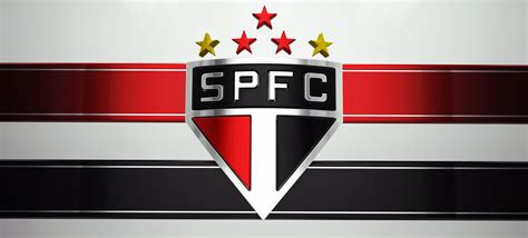 hora time são paulo.